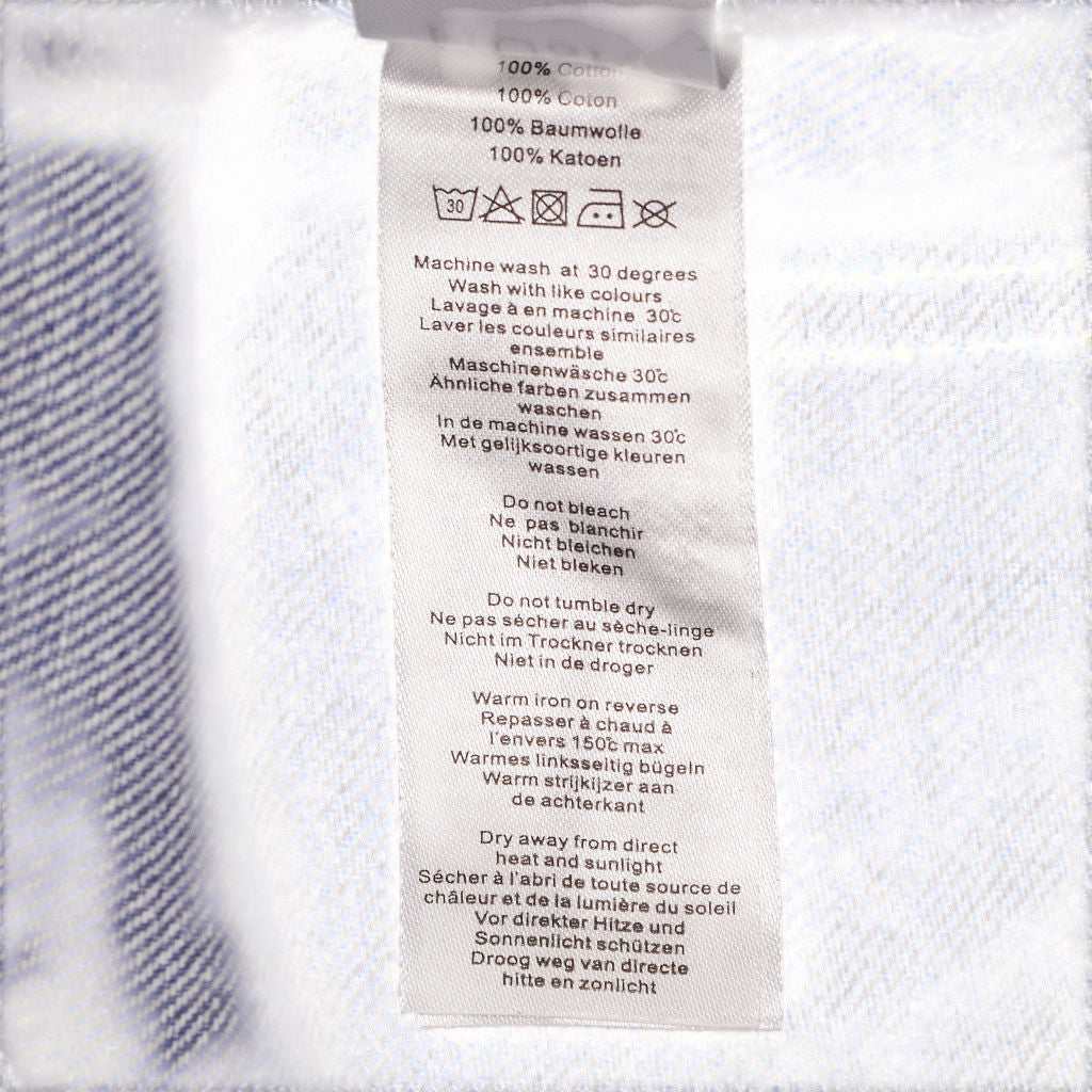 Hush Light Blue Ellie Denim Dungarees