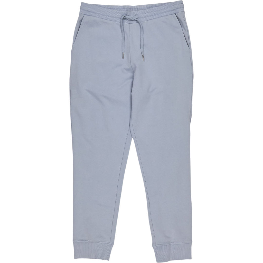 Hush Soft Blue Laurel Lounge Joggers