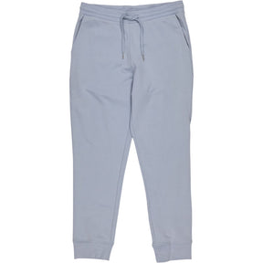 Hush Soft Blue Laurel Lounge Joggers