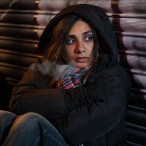 Donate a £29.80 Donation Gift to Crisis