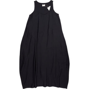 Hush Black Liddie Tank Dress