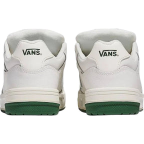 Vans Upland Vintage Sport Douglas Fir