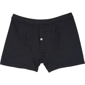Hamilton & Hare Boxer Brief Multipack ( 5 Pack )
