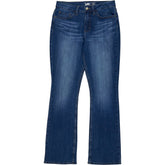 Lee Blue Boot Cut Jeans