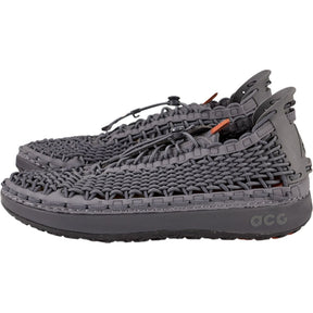 Nike Grey ACG Watercat+ Trainers