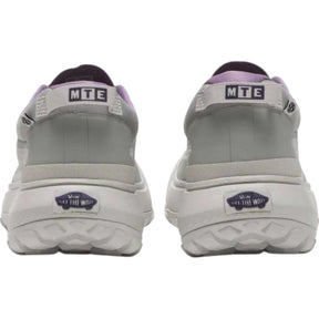 Vans Mte Crosspath Purple Trainers