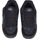 Globe Black SABRE Trainers