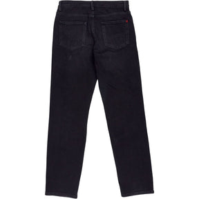 Hush Black Jeans