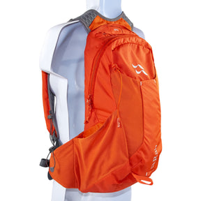 Rab Orange Aeon LT Backpack