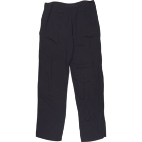 Baukjen Black Trousers