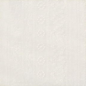 Motel White Rusma Broderie Skirt