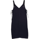 Camilla and Marc Black Dress