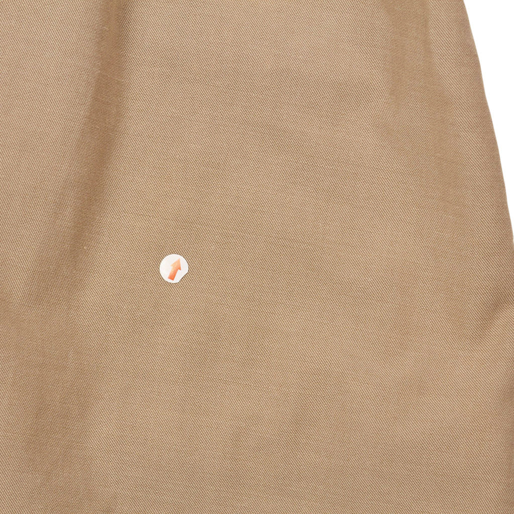 Paul & Joe Sister Beige Sleeveless Dress