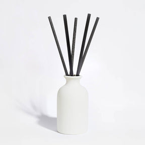 Festive Winter Berry Ceramic Reed Diffuser - Limited Edition