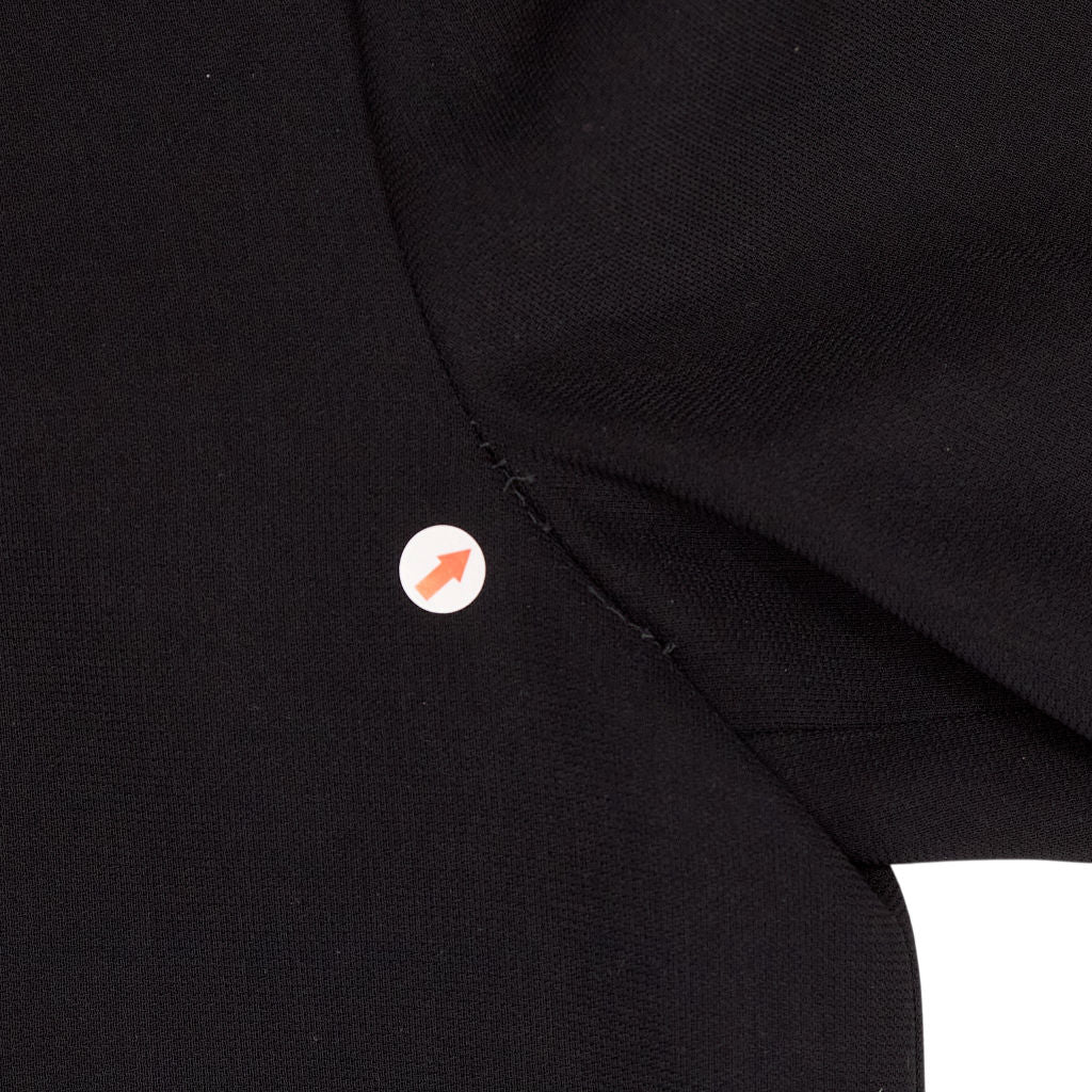 Hugo Boss Black Huliana Dress