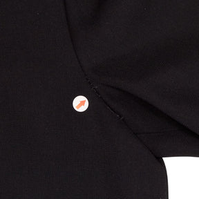Hugo Boss Black Huliana Dress