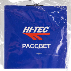 Hi-Tec White RACCBET Socks