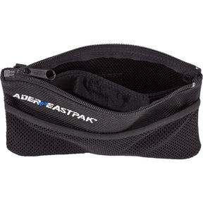 Ader x Eastpak Black Pouch