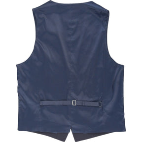 Boss Black Formal Vest