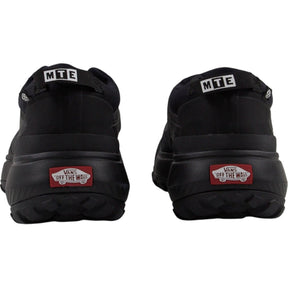 Vans Black MTE Trainers