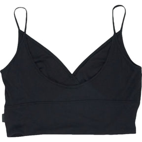 Calvin Klein Black Sleep Bralette