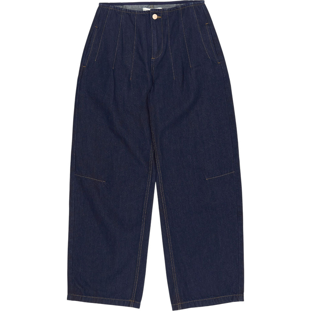 Seventy + Mochi Blue Noah Jean