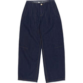 Seventy + Mochi Blue Noah Jean