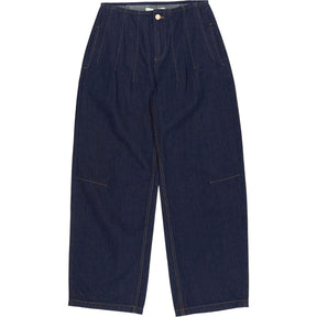 Seventy + Mochi Blue Noah Jean