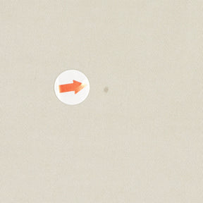 Cordings Beige Chinos