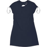 Nike x Jacquemus La Robe Navy Dress
