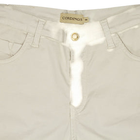Cordings Beige Chinos