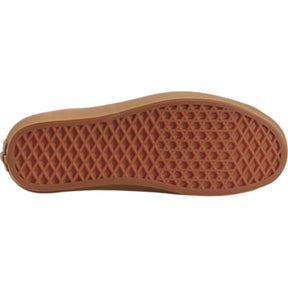 Vans Sport Low Bambino Honeysuckle