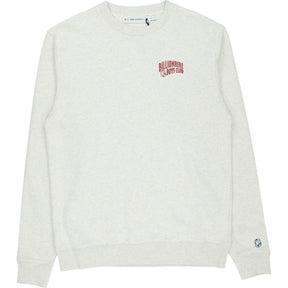 Billionaire Boys Club Oat Logo Sweatshirt