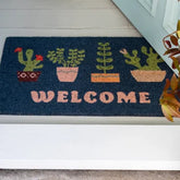 Coir Doormats