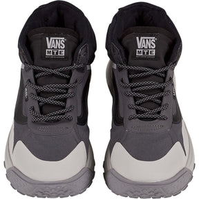 Vans Asphalt MTE Crosspath Mid Trainers