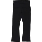 Baukjen Black Bibii Flared Leggings