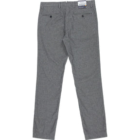 Tommy Hilfiger Grey Denton Trousers