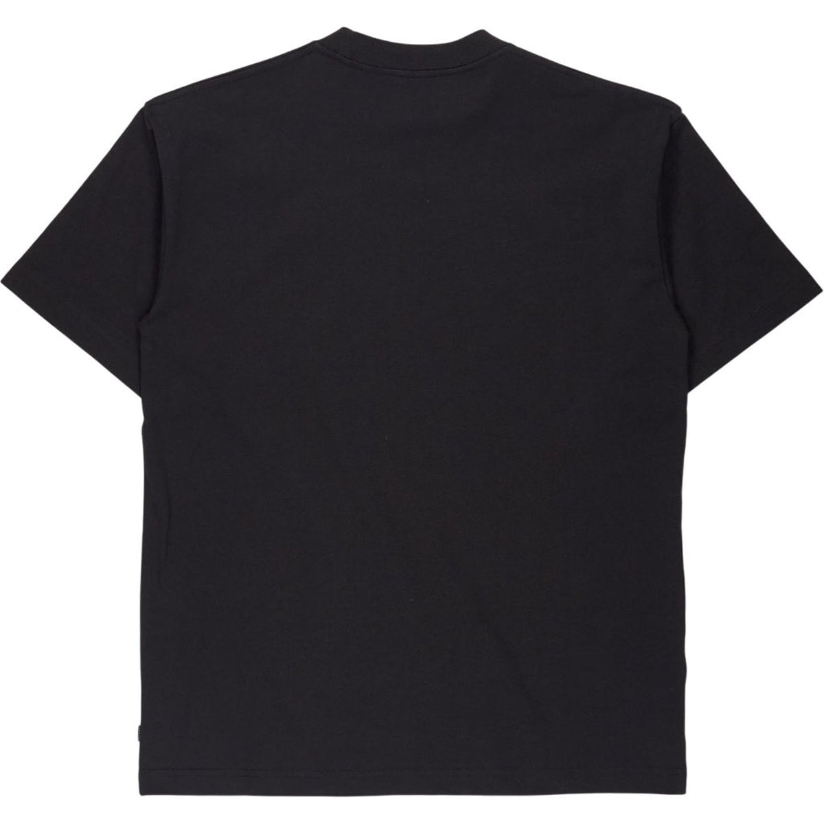 Patta Black Forever Always T-Shirt
