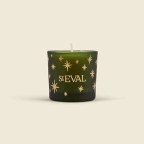 Luxury Votive Gift Set