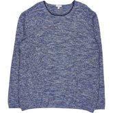 Esprit Blue Knit Jumper