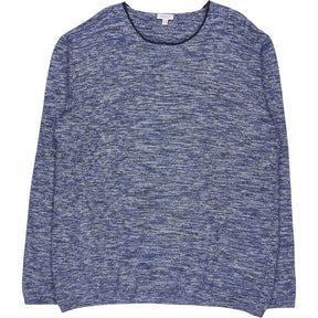 Esprit Blue Knit Jumper