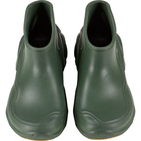 Merrell Green Hydro Moc Clogs