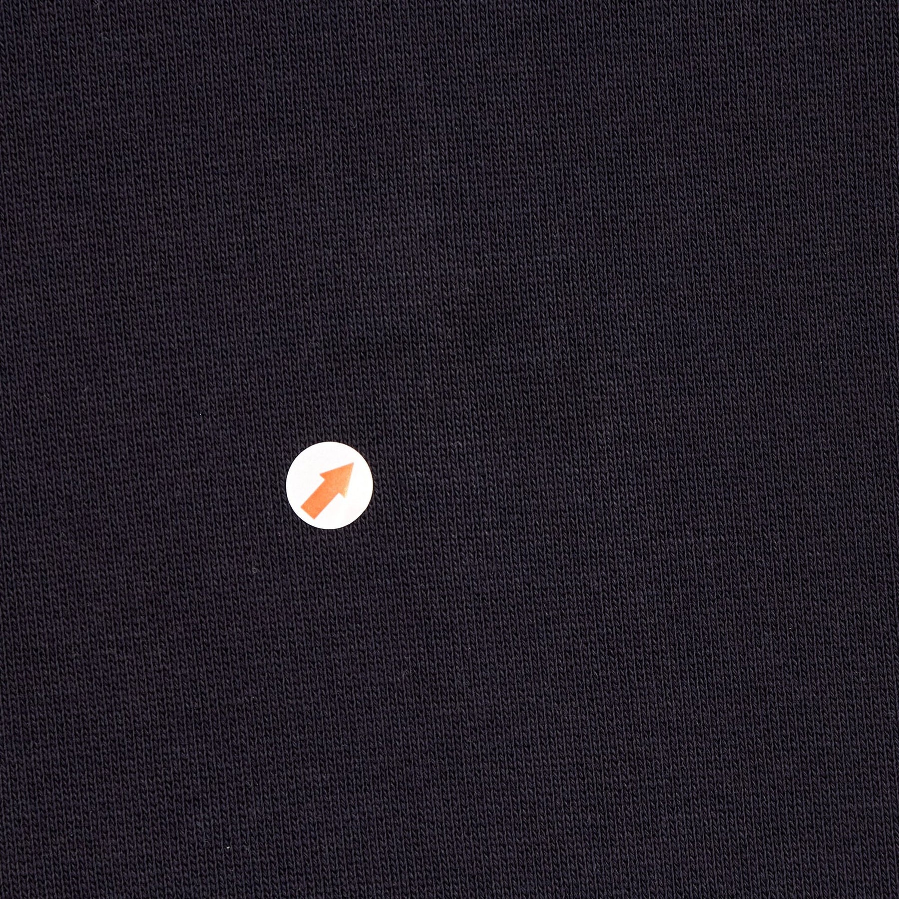 Farah Navy Tim Crew Sweatshirt
