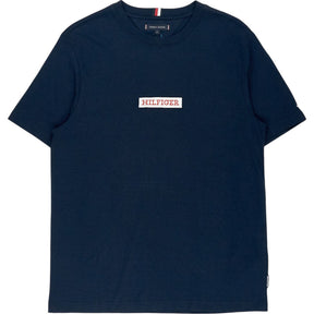 Tommy Hilfiger Desert Sky T-Shirt