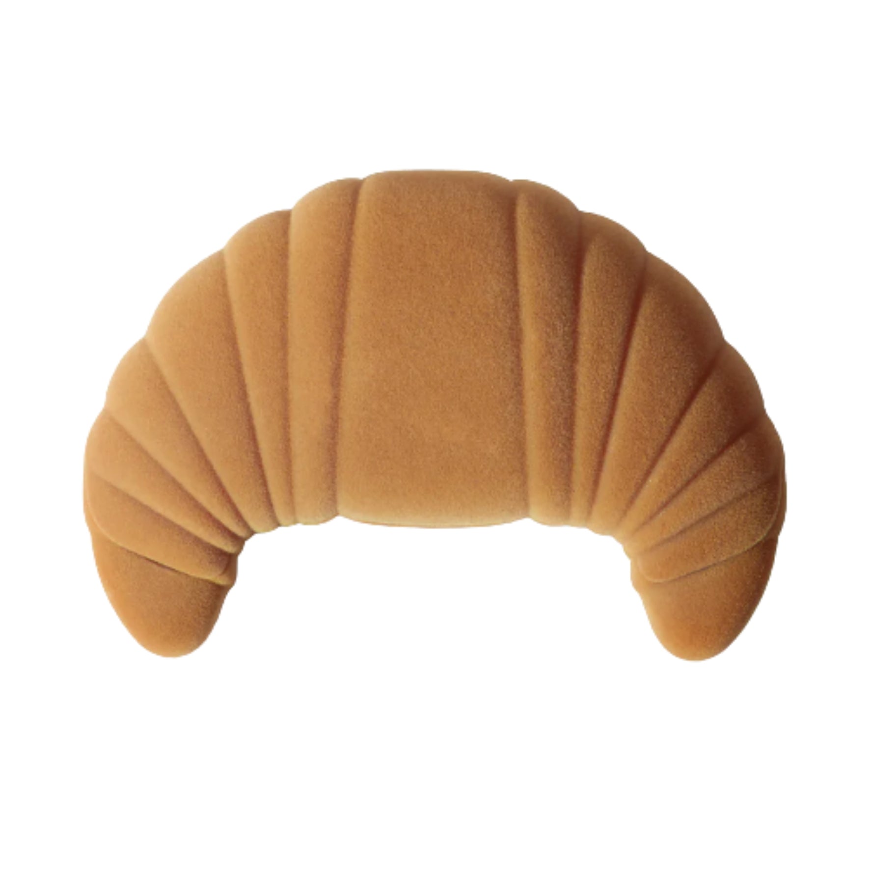 Good Morning Storage Box Croissant