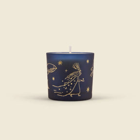 Luxury Votive Gift Set