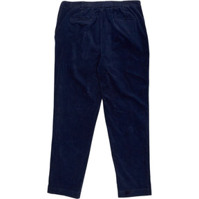 Seasalt Blue Crackington Trousers