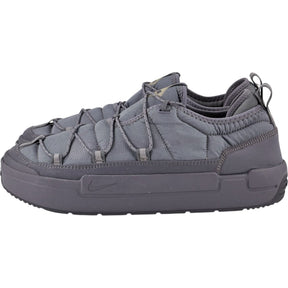 Nike Grey Offline Pack Trainers