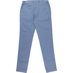 Mr Marvis Blue Trousers W34" L32"