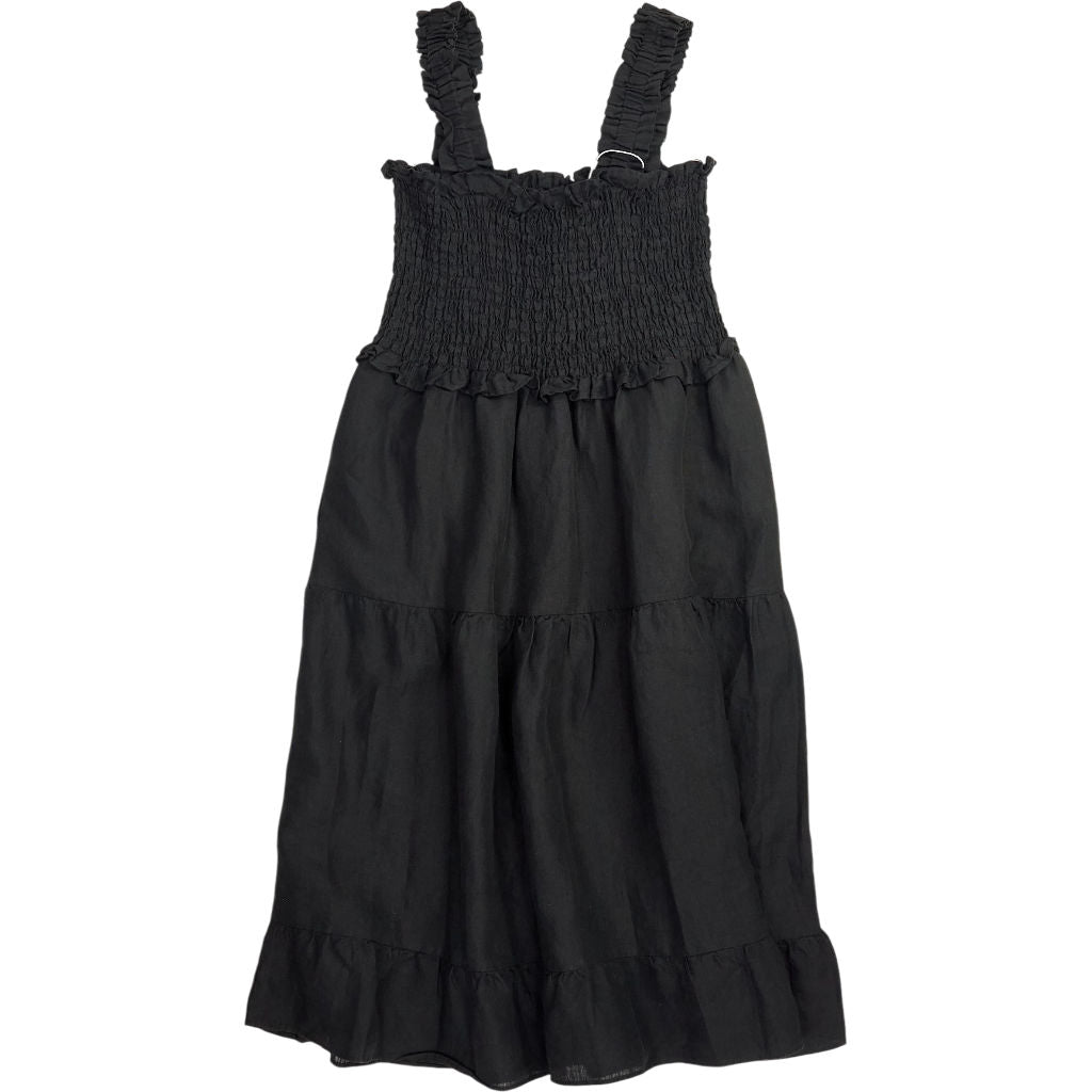 Baukjen Black Craver Brylee Dress